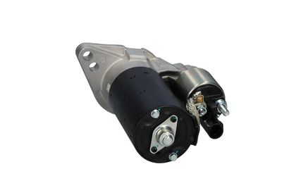 STARTER VALEO 458923 14