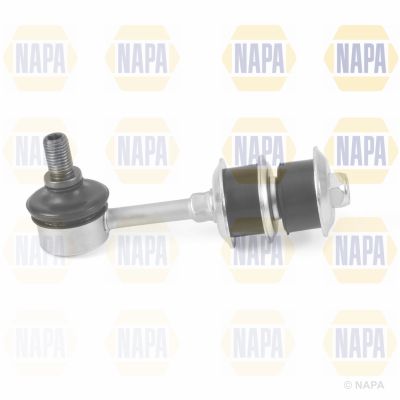 Link/Coupling Rod, stabiliser bar NAPA NST4488