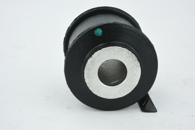 SUPORT TRANSMISIE AUTOMATA FEBEST FDAB007 39