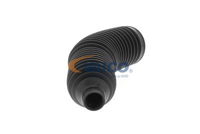 FALTENBALGSATZ LENKUNG VAICO V100971 50
