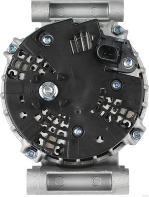GENERATOR / ALTERNATOR Herth+Buss Elparts 32811013 2