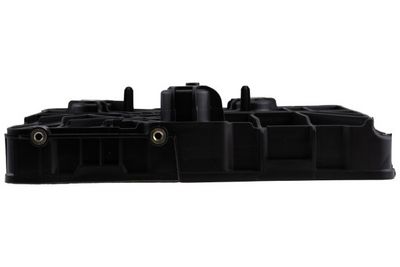 BATTERIEAUFNAHME MTR 13310895 4