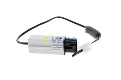 SENSOR INNENRAUMTEMPERATUR VEMO V52720137 59