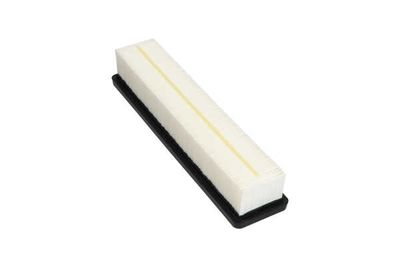 FILTRU AER AMC Filter NA2632 14