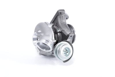 LADER AUFLADUNG BTS Turbo T912279BT 8