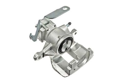 спирачен апарат A.Z. Meisterteile AZMT-44-023-2158