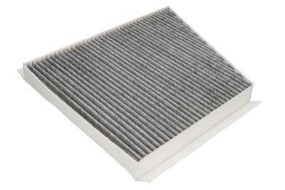 Cabinefilter met actieve kool past: MERCEDES CLS (C219), E T-MODEL (S211), E (VF211), E (W211) 1.8-6.2 03.02-12.10