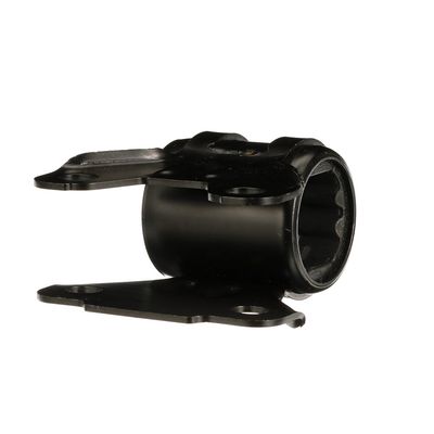 LAGERUNG LENKER GATES AWS1061 11