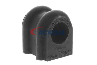 BUCSA BARA STABILIZATOARE ACKOJA A521126 30