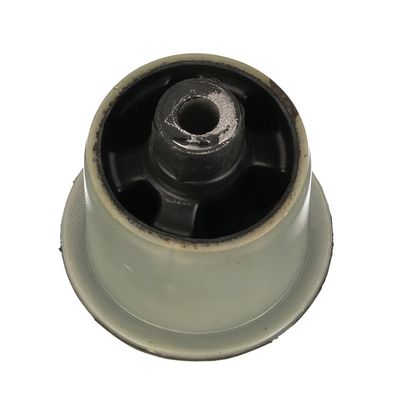 SUPORT AX GATES AWS1015 71