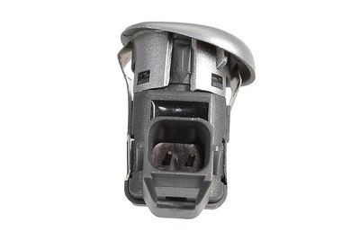 SENSOR AJUTOR PARCARE METZGER AUTOTEILE 0901187 1