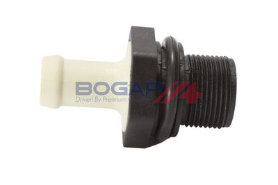 VENTIL AERISIRE CARTER BOGAP N1214104 1
