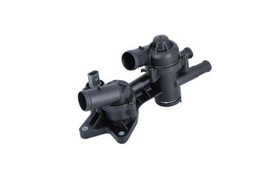 TERMOSTAT LICHID RACIRE NRF 725381 11