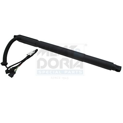 PERNA AER PODEA DE INCARCARE (PORTBAGAJ)