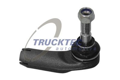 Hlava příčného táhla řízení TRUCKTEC AUTOMOTIVE 07.37.022