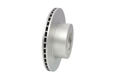 BREMSSCHEIBE ATE 24012201351 21