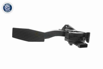 PEDALA ACCELERATIE VEMO V40820005 4