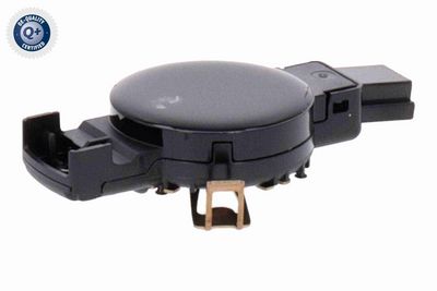 REGENSENSOR VEMO V20720573 3