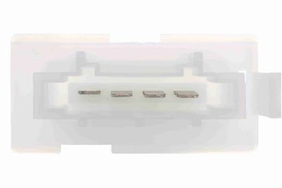 REGLER INNENRAUMGEBLäSE VEMO V40790003 1