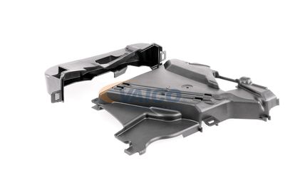 ABDECKUNG ZAHNRIEMEN VAICO V461082 17