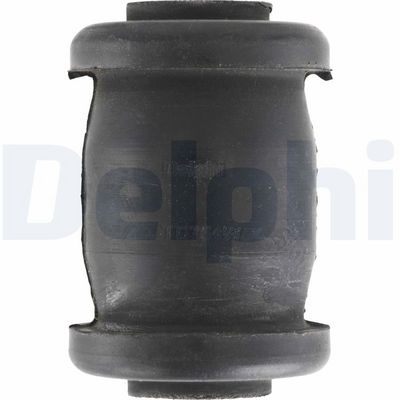 LAGERUNG LENKER DELPHI TD754W 4