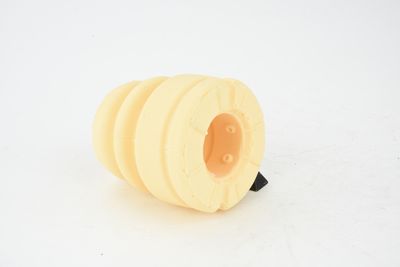 TAMPON CAUCIUC SUSPENSIE FEBEST HYDI30F 32