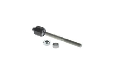 AXIALGELENK SPURSTANGE BOSCH KS00003901 6