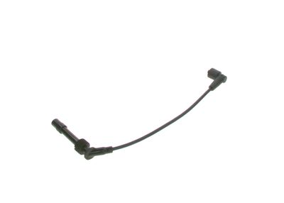 ZüNDLEITUNG BOSCH 0986356246 14