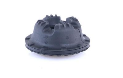 RULMENT SARCINA SUPORT ARC MONROE MK207 6