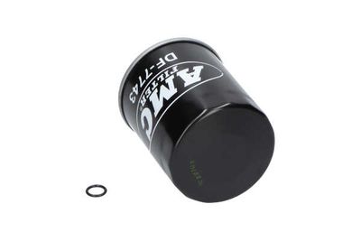 FILTRU COMBUSTIBIL Kavo Parts DF7743 11
