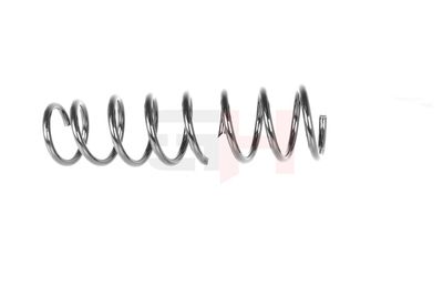 ARC SPIRAL GH GH221565 29