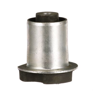 LAGAR SUPORT AX GATES AWS1300 13