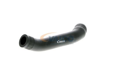 FURTUN EAR SUPRAALIMENTARE VAICO V102921 54