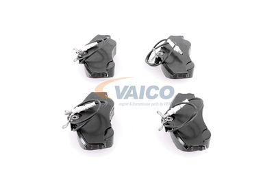 SET PLACUTE FRANA FRANA DISC VAICO V220079 38