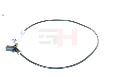 SENZOR TURATIE ROATA GH GH711500 48