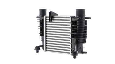 INTERCOOLER COMPRESOR MAHLE CI12000P 15