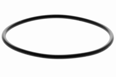 FILTRU COMBUSTIBIL ACKOJA A700197 1