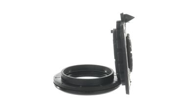 FEDERBEINSTüTZLAGER SKF VKDA35613 28