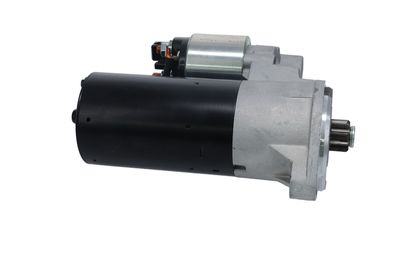STARTER BOSCH 1986S00819 17