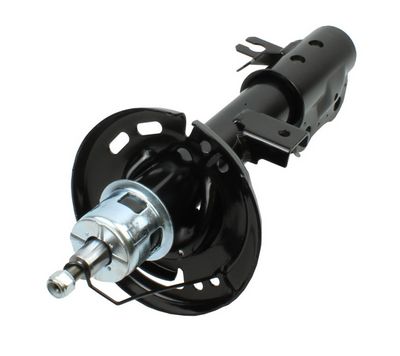 AMORTIZOR MAXGEAR 111446