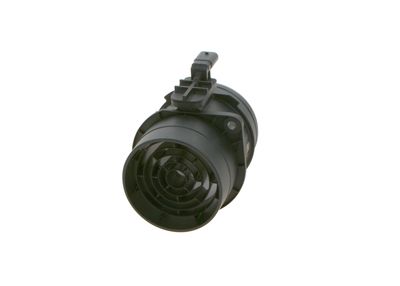 LUFTMASSENMESSER BOSCH 028021800J 24