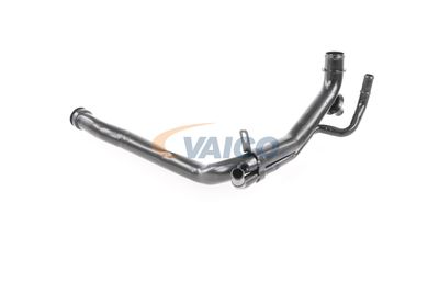 CUPLAJ CONDUCTA LICHID RACIRE VAICO V105205 35