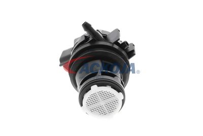 POMPA DE APA SPALARE PARBRIZ ACKOJA A70080002 24