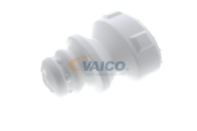 TAMPON CAUCIUC SUSPENSIE VAICO V106087 55