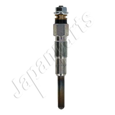 JAPANPARTS Kaitinimo žvakė