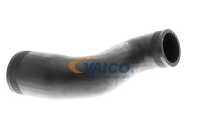 LADELUFTSCHLAUCH VAICO V102895 33