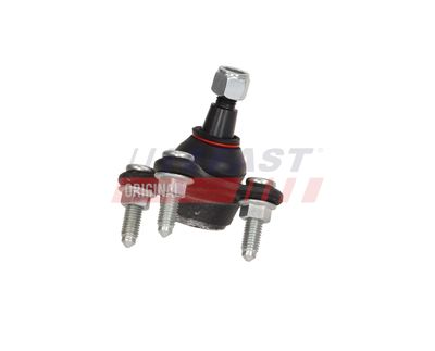 ARTICULATIE SARCINA/GHIDARE FAST FT01730 20