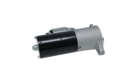 STARTER BOSCH 1986S00796 15