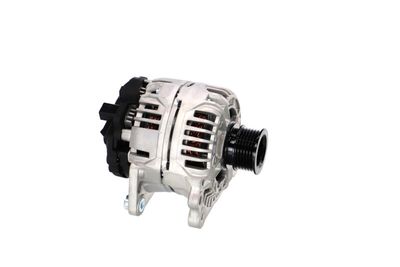 GENERATOR / ALTERNATOR REMANTE 011003000737R 49