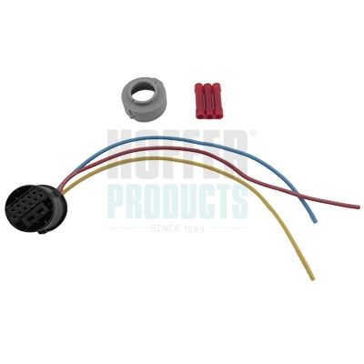 SET REPARATIE SET CABLURI